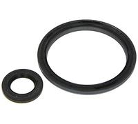 Corteco 19135440 Kit paraolio, Frizione