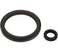 Corteco 19135456 Kit paraolio, Frizione