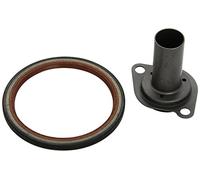 Corteco 19135461 Kit paraolio, Frizione