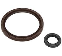 Corteco 19135462 Kit paraolio, Frizione | Compatibile con: FORD RANGER, MAZDA B-SERIE