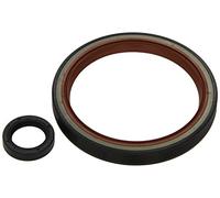 Corteco 19135717 Kit paraolio, Frizione | Compatibile con: SEAT AROSA, VW LUPO I