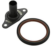 Corteco 19135797 Kit paraolio, Frizione | Compatibile con: RENAULT CLIO II, ESPACE III, KANGOO, KANGOO Express, LAGUNA I, LAGUNA I Grandtour, MEGANE I