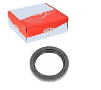 Paraolio, albero a camme CORTECO 20011244B