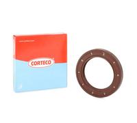 CORTECO 20015456B Paraolio albero a gomiti