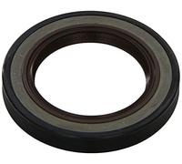 Corteco 20015464B Paraolio