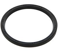 Corteco 20016779B - Paraolio, Mozzo Ruota