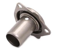 CORTECO 20018321B Manicotto di guida, Frizione