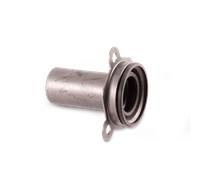 Corteco Manicotto di guida frizione 20018430B FPM (Fluoro-caucciù) per Citroën Fiat Lancia Peugeot