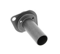 CORTECO 20018431B Manicotto di guida, Frizione