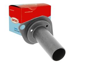 Corteco 20018431B Paraolio