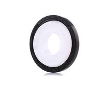 Corteco Paraolio albero a gomiti 20019546B O-ring PTFE