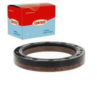 Corteco 20019549B Paraolio Albero a Gomito