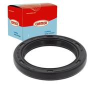 Corteco 20019851B Paraolio Albero a Gomiti