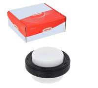 Paraolio Albero A Gomiti Corteco 20026412B per Audi Ford Mitsubishi Porsche Seat