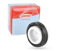 CORTECO 20026412B Paraolio albero a gomiti per VW Golf IV Hatchback (1J1)