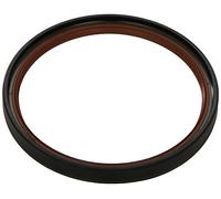 Corteco 20026414B Paraolio Albero a Gomiti