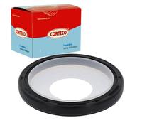 Corteco 20027584B Paraolio Albero a Gomito