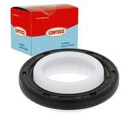 Corteco 20029116B Paraolio Albero a Gomiti