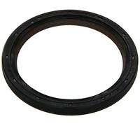 Corteco 20029117B Paraolio Albero a Gomiti