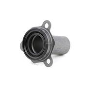 Manicotto Di Guida Frizione Corteco 20029154B per Bmw Citroën Fiat Nissan Mini