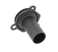 CORTECO 20029154B Manicotto di guida, Frizione per CITROËN,DS,FIAT,MINI,NISSAN,P