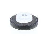 CORTECO 20029769B Paraolio, Albero a gomiti per FORD