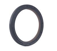 Paraolio, Albero a gomiti CORTECO 20030112B per DACIA MAHINDRA MERCEDES-BENZ NIS
