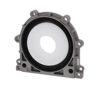 CORTECO 20030144B Paraolio albero a gomiti per VW GOLF III (1H1)