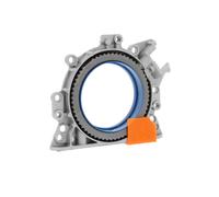 CORTECO 20031751B Paraolio, Albero a gomiti per AUDI,SEAT,SKODA,VW