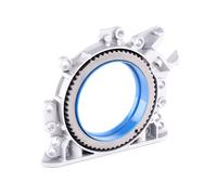 CORTECO 20031751B Paraolio albero a gomiti per VW Golf IV Hatchback (1J1)