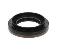 Corteco Anello tenuta differenziale 20033804B uscita DX 33x55x8,5/13 per Nissan Renault Dacia