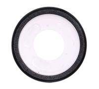 CORTECO 20033872B Paraolio albero a gomiti per VW GOLF VI (5K1)