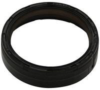 Corteco 20033890B Paraolio per Albero a Gomiti