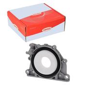 Corteco Paraolio albero a gomiti 20033892B - O-ring lato cambio per BMW