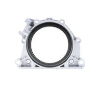 CORTECO 20033892B Paraolio albero a gomiti per BMW 3 Sedan (E46) 3 Sedan (E90)