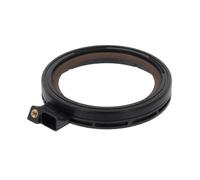 Corteco 20033979B Guarnizione Dell'Albero Motore Per Opel BMW Mercedes-Benz Ford