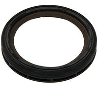 Corteco Paraolio Albero a Gomiti 20034129B PTFE (Politetrafluoroetilene) lato cambio