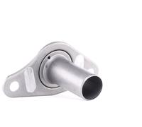 Manicotto Di Guida Frizione Corteco 20034233B per Renault Entrata