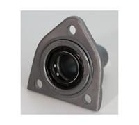 Corteco 20034710B Manicotto di Guida Frizione