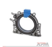 Corteco 20034934B Paraolio Albero a Gomiti