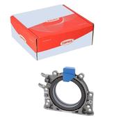 Corteco 20034934B Paraolio Albero a Gomiti | Compatibile con: AUDI A1, A1 Sportback, A3, A3 Cabriolet, A3 Sportback, A4 Allroad B8, A4 B8, A4 B8 Avant, A5, A5 Cabriolet