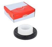 Corteco 20035460B Paraolio Albero a Camme