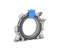 CORTECO 20035571B Paraolio albero a gomiti per VW Polo Schrägheck (6R1, 6C1)