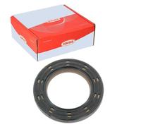 Corteco Paraolio albero motore 20035727B