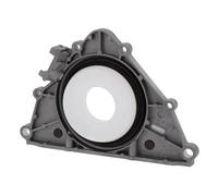 CORTECO 20035843B Paraolio albero a gomiti per BMW 3 Limousine (E90) X3 (E83)