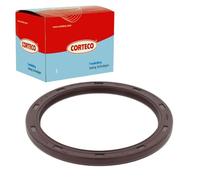 Corteco 20036190B Paraolio Albero a Gomiti