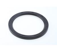 CORTECO 20036307B Paraolio, Albero a gomiti per BMW,BMW (BRILLIANCE),HUASONG