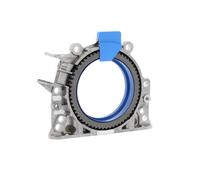 CORTECO 20036356B Guarnizione Albero, Albero A Camme Per VW