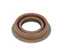 PARAOLIO CAMBIO LATO DX FIAT DUCATO CITROEN C4 C5 PEUGEOT 20036959B 9658562780
