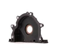 Corteco 20037032B Blocco Motore